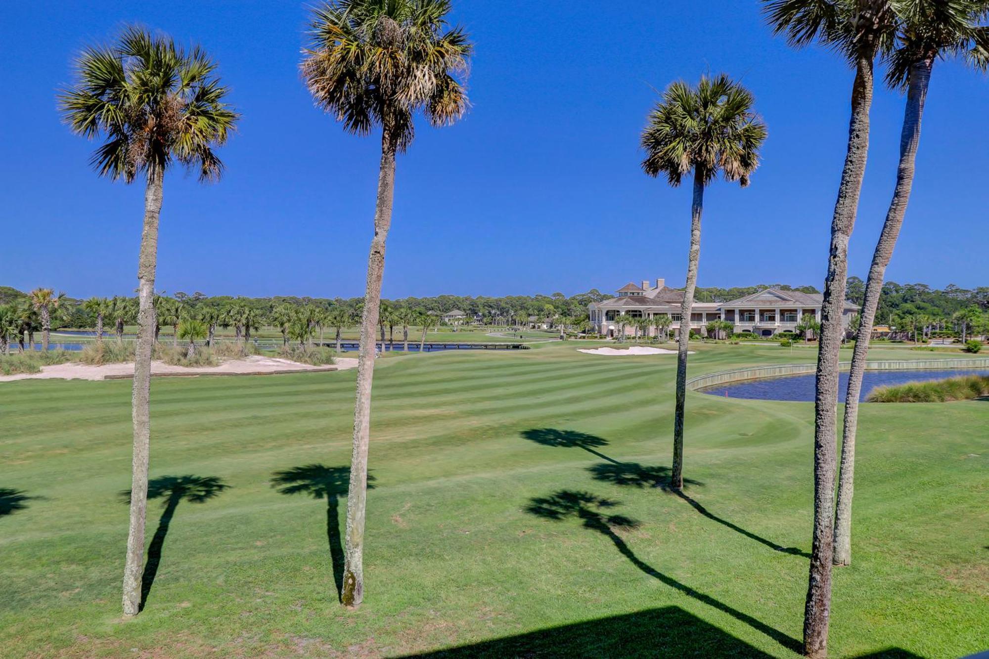 Апартаменты Plantation Club Хилтон-Хед-Айленд Номер фото